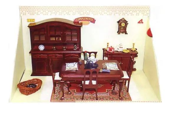 Imagen del producto 8421426981001