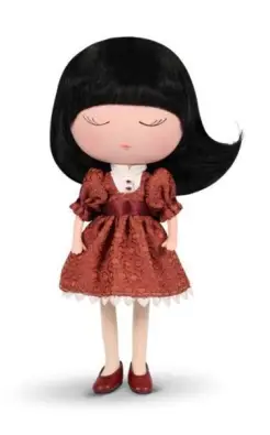 Imagen del producto 8421560207203