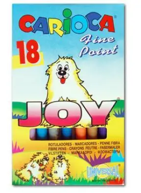 Imagen del producto 8421586101929