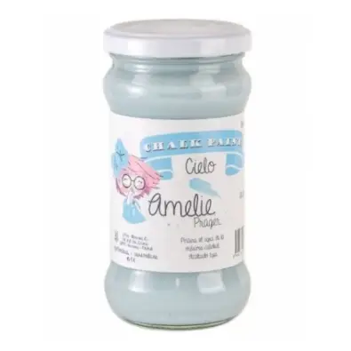 Imagen del producto 8421644004018