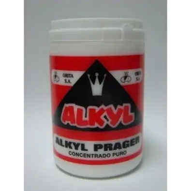 Imagen del producto 8421644011603