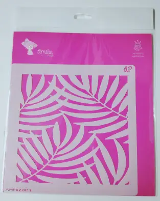 Imagen del producto 8421644013102
