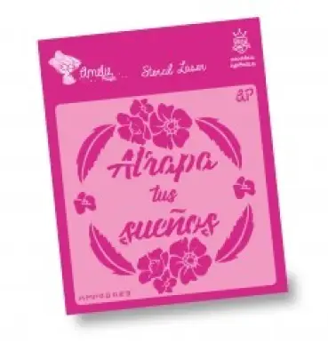 Imagen del producto 8421644013966