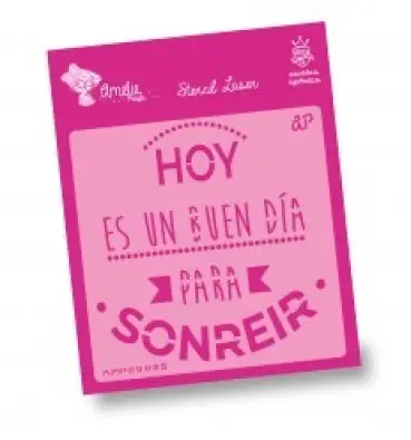 Imagen del producto 8421644013980