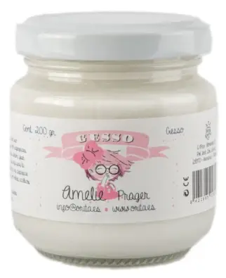 Imagen del producto 8421644018770