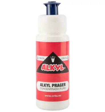 Imagen del producto 8421644019555
