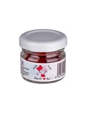 Imagen del producto 8421644022814