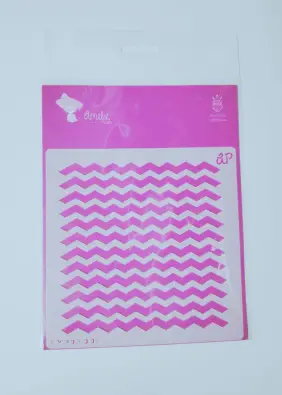 Imagen del producto 8421644023316