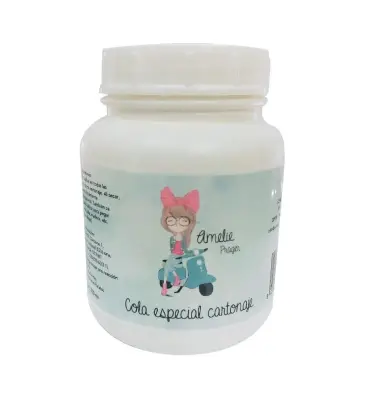 Imagen del producto 8421644025273