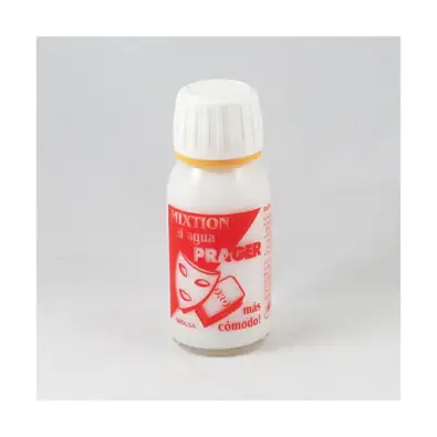 Imagen del producto 8421644470608