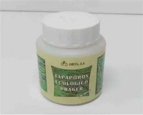Imagen del producto 8421644520020