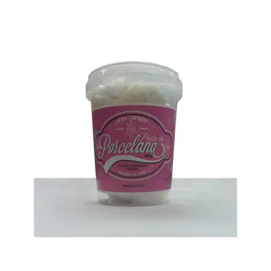 Imagen del producto 8421644891007