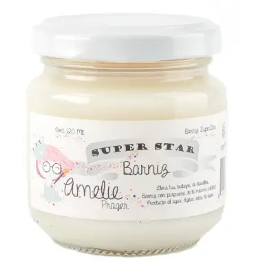 Imagen del producto 8421645008176