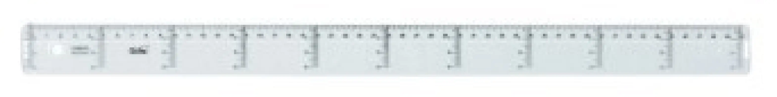 Imagen del producto 8421688409501