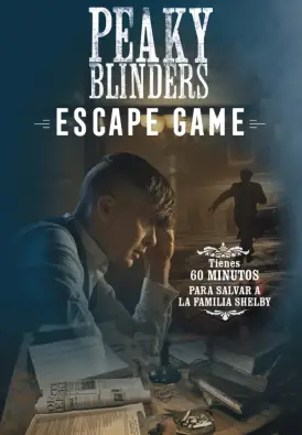 Imagen del producto 8421728553326