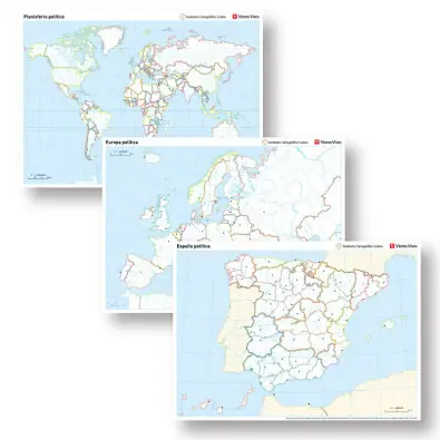 Imagen del producto 8421728607241