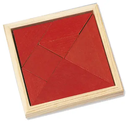 Imagen del producto 8421914506525