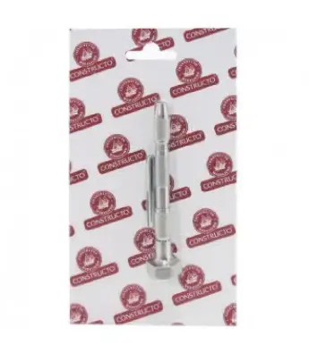 Imagen del producto 8421914804638