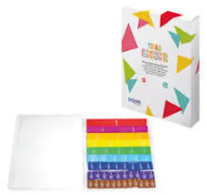 Imagen del producto 8421938010268