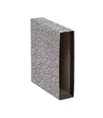 Imagen del producto 8421938090666