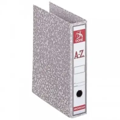 Imagen del producto 8421938091014