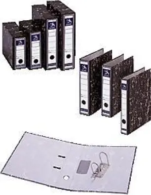 Imagen del producto 8421938091168