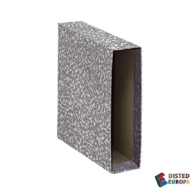 Imagen del producto 8421938091311