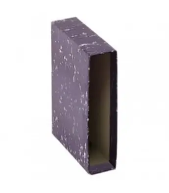 Imagen del producto 8421938091410