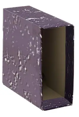 8421938091434