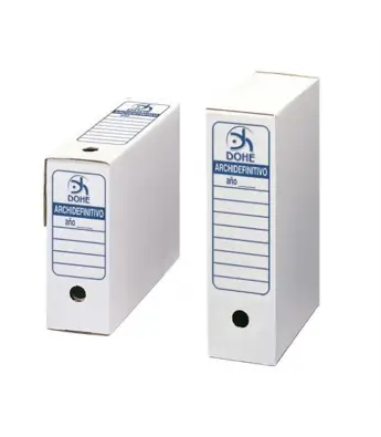 Imagen del producto 8421938091519