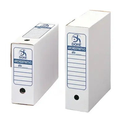 Imagen del producto 8421938091526