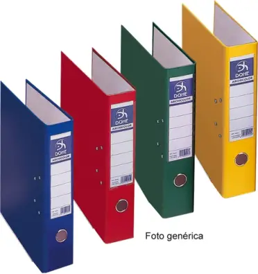 Imagen del producto 8421938094039