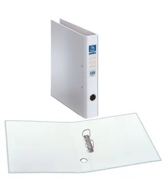 Imagen del producto 8421938094343