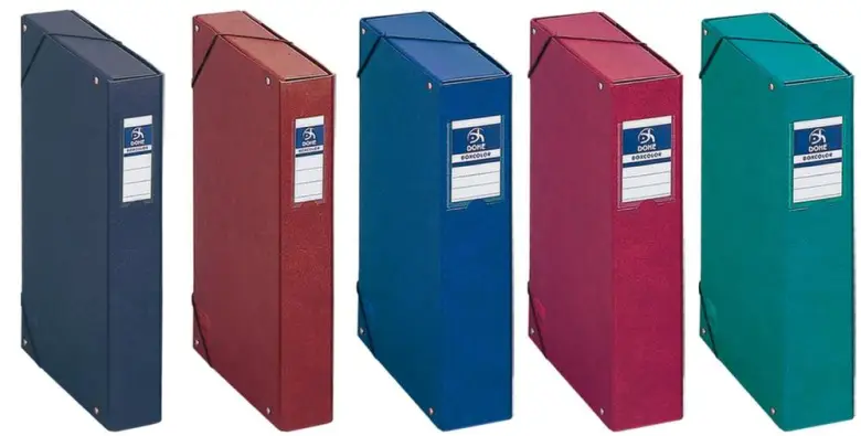 Imagen del producto 8421938097443