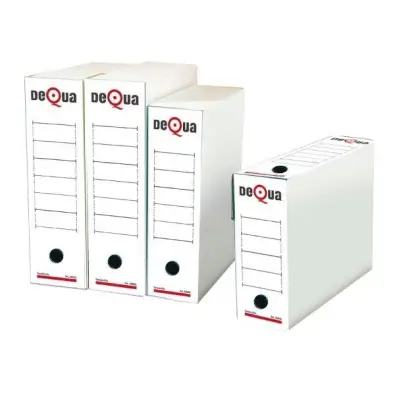 Imagen del producto 8421938098457