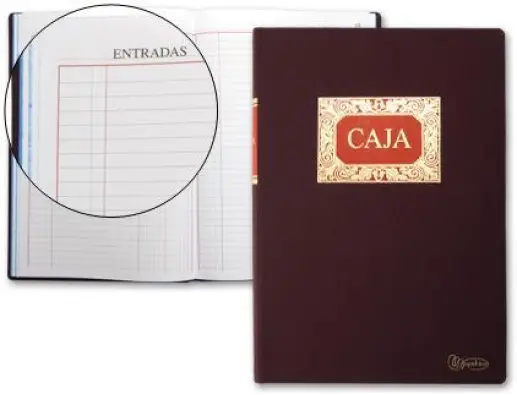 Imagen del producto 8421938099096