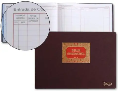 Imagen del producto 8421938099119