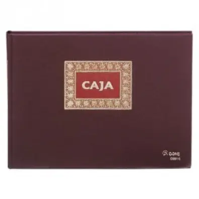 Imagen del producto 8421938099164