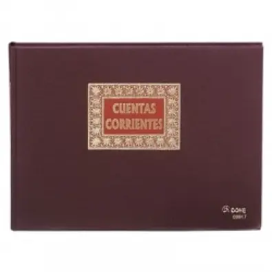 Imagen del producto 8421938099171