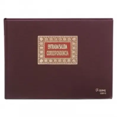 Imagen del producto 8421938099195