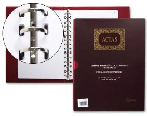 Imagen del producto 8421938099225