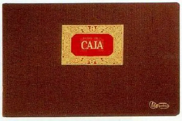 Imagen del producto 8421938099263