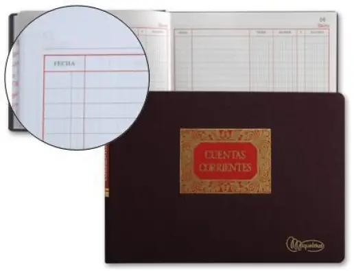 Imagen del producto 8421938099270