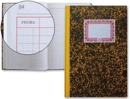 Imagen del producto 8421938099522