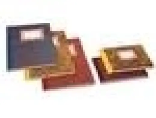 Imagen del producto 8421938099874