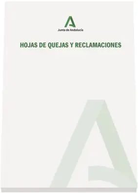 Imagen del producto 8421938099959