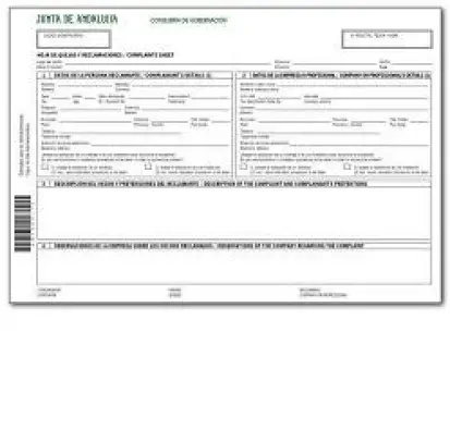 Imagen del producto 8421938099966