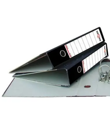 Imagen del producto 8421938101539