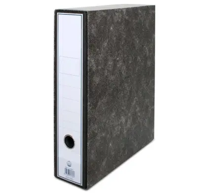 Imagen del producto 8421938101577