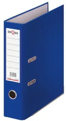 Imagen del producto 8421938101607